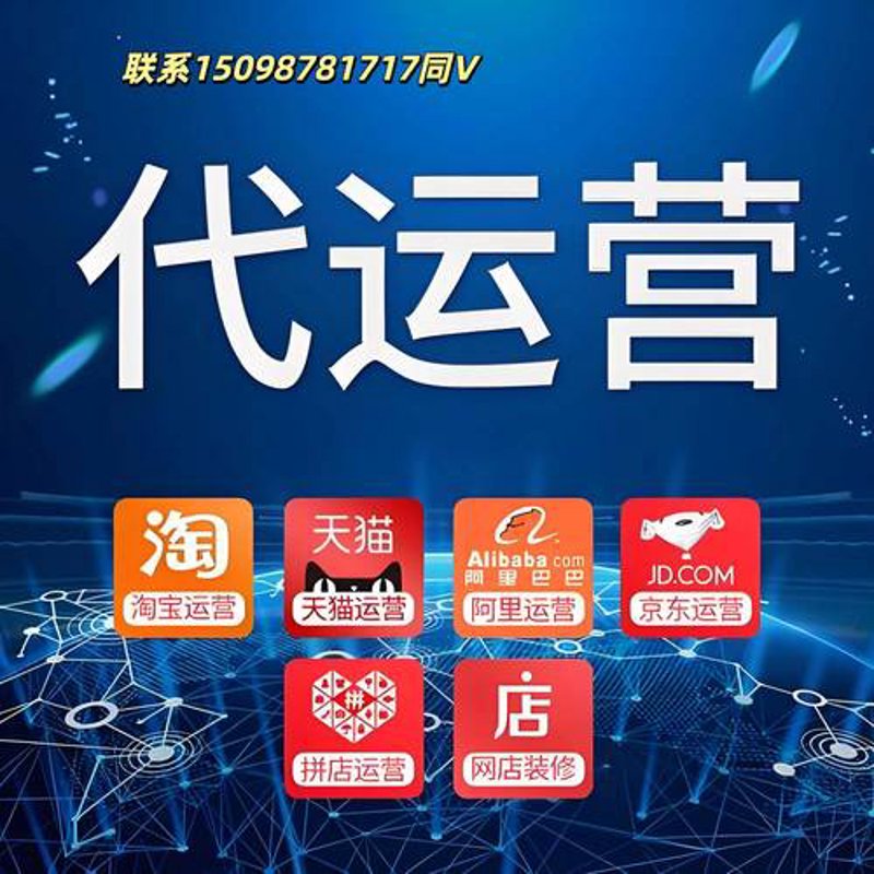 宁夏电子商务选购指南：如何在电商洪流中淘金