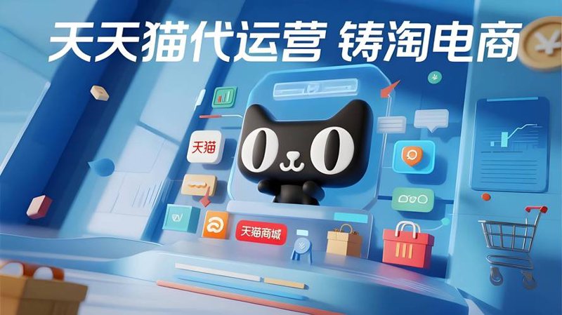 网站建设选购指南：打造自己的数字化门户