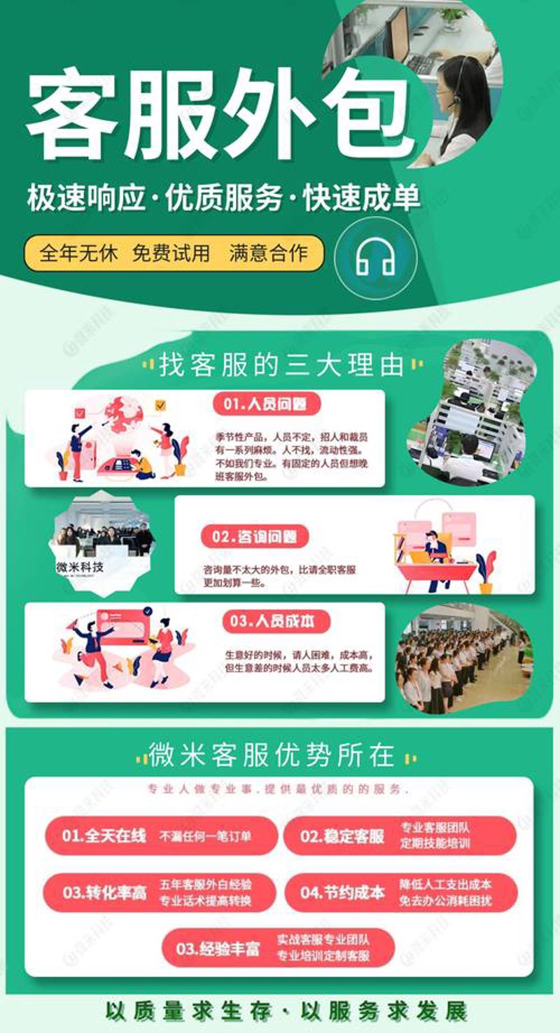 网站建设